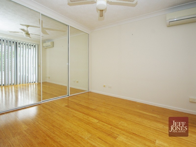 3/43 Rialto Street, Coorparoo QLD 4151
