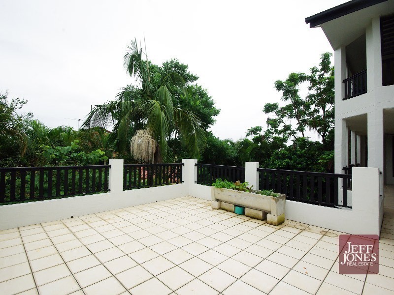 3/43 Rialto Street, Coorparoo QLD 4151
