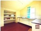 6 Wilton Street, Woolloongabba QLD 4102