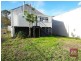 6 Wilton Street, Woolloongabba QLD 4102