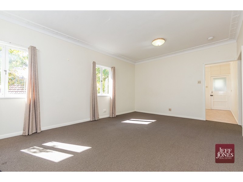 80 Andrew Avenue, Tarragindi QLD 4121