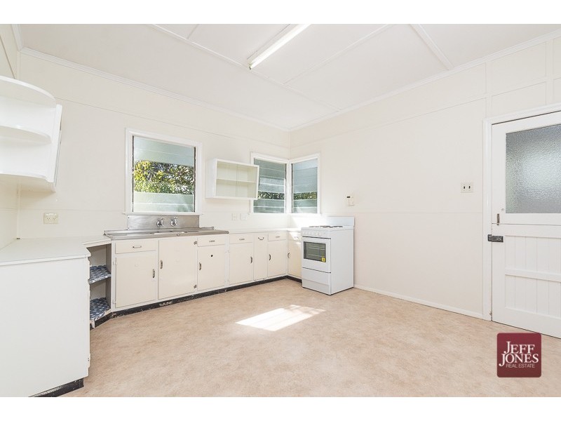 80 Andrew Avenue, Tarragindi QLD 4121