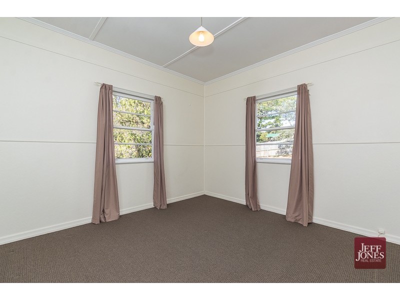 80 Andrew Avenue, Tarragindi QLD 4121