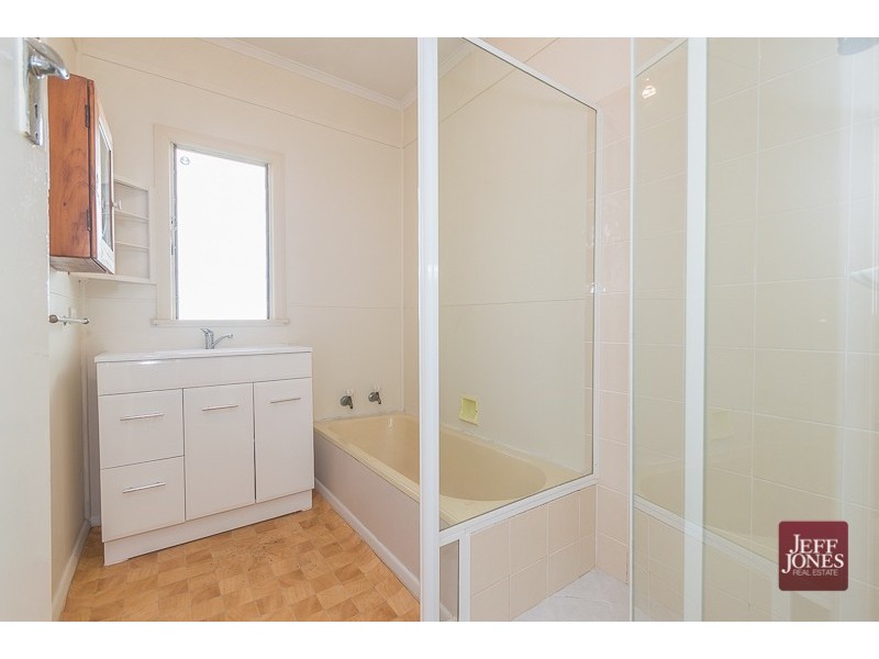 80 Andrew Avenue, Tarragindi QLD 4121