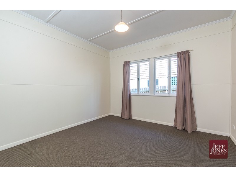 80 Andrew Avenue, Tarragindi QLD 4121