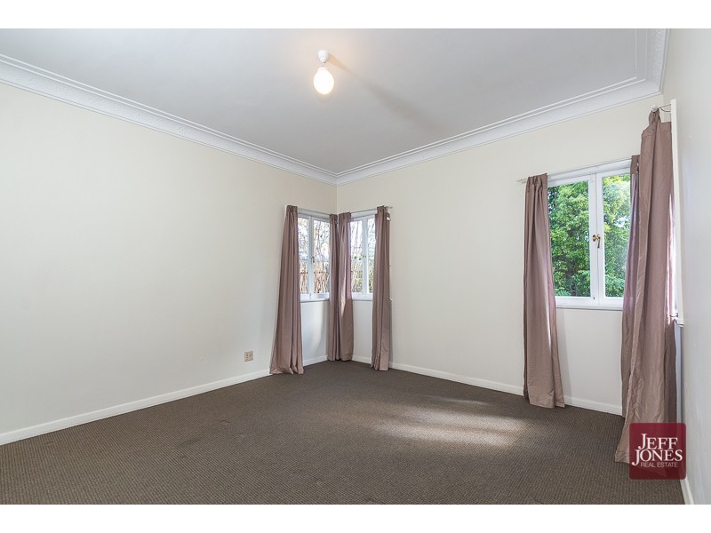 80 Andrew Avenue, Tarragindi QLD 4121