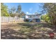 80 Andrew Avenue, Tarragindi QLD 4121