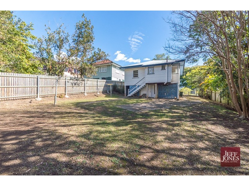80 Andrew Avenue, Tarragindi QLD 4121