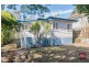 80 Andrew Avenue, Tarragindi QLD 4121