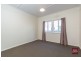 80 Andrew Avenue, Tarragindi QLD 4121
