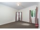 80 Andrew Avenue, Tarragindi QLD 4121