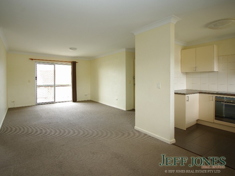 5/11 Bunya Street, Greenslopes QLD 4120