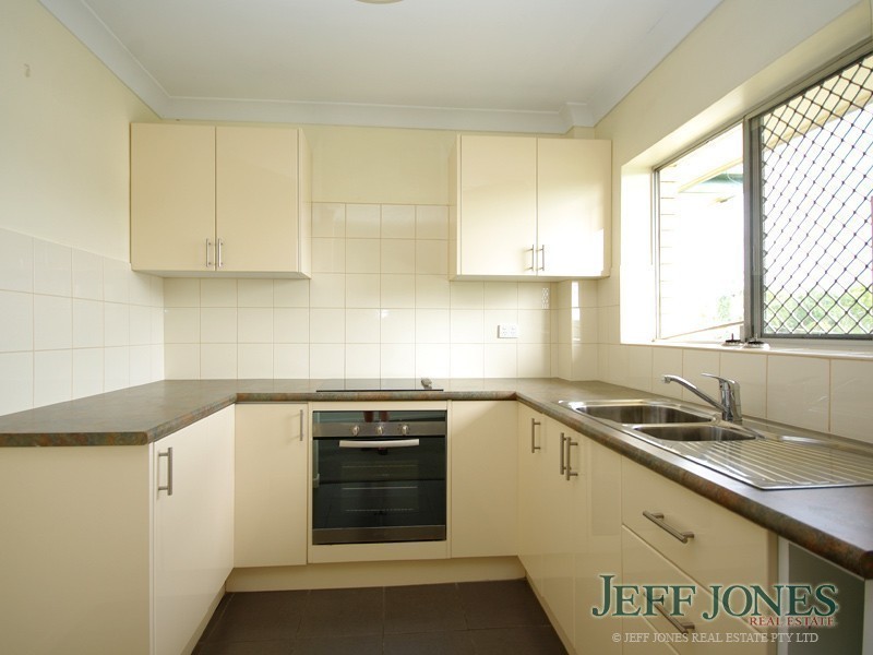 5/11 Bunya Street, Greenslopes QLD 4120