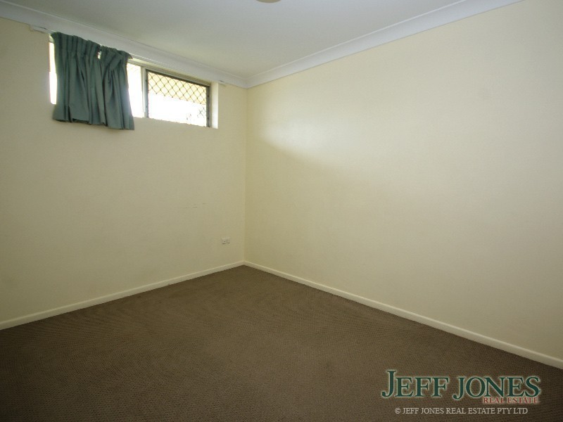 5/11 Bunya Street, Greenslopes QLD 4120