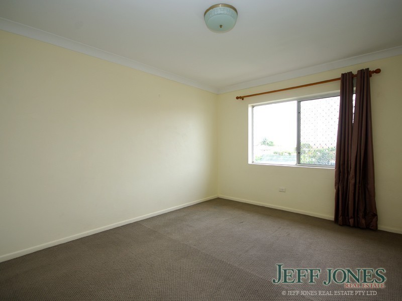 5/11 Bunya Street, Greenslopes QLD 4120