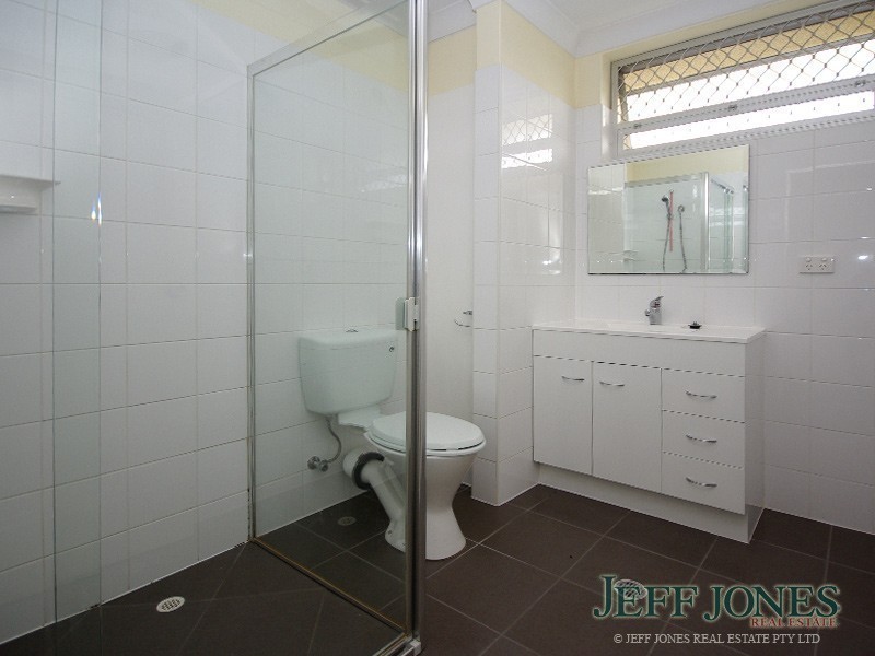 5/11 Bunya Street, Greenslopes QLD 4120