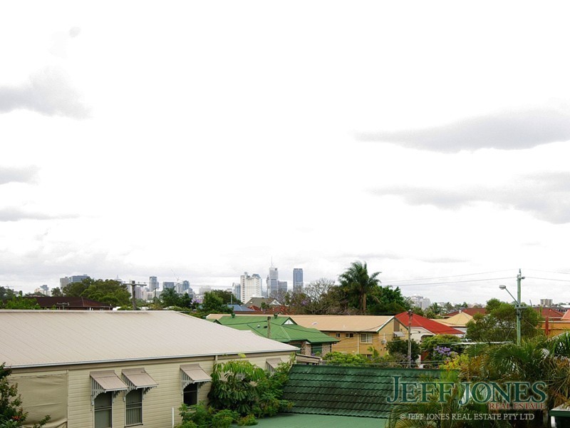 5/11 Bunya Street, Greenslopes QLD 4120