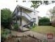 14/267 Gladstone Road, Highgate Hill QLD 4101