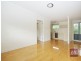 14/267 Gladstone Road, Highgate Hill QLD 4101