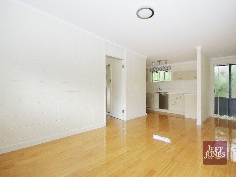 14/267 Gladstone Road, Highgate Hill QLD 4101