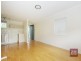 14/267 Gladstone Road, Highgate Hill QLD 4101