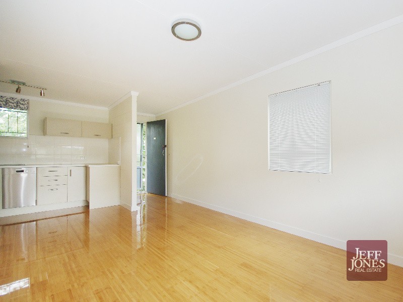 14/267 Gladstone Road, Highgate Hill QLD 4101