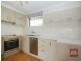 14/267 Gladstone Road, Highgate Hill QLD 4101