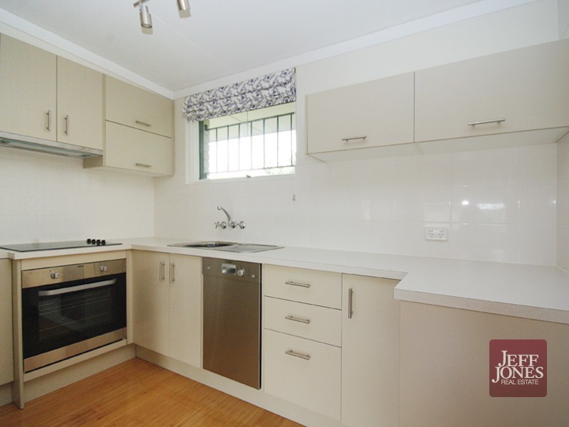 14/267 Gladstone Road, Highgate Hill QLD 4101