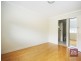14/267 Gladstone Road, Highgate Hill QLD 4101