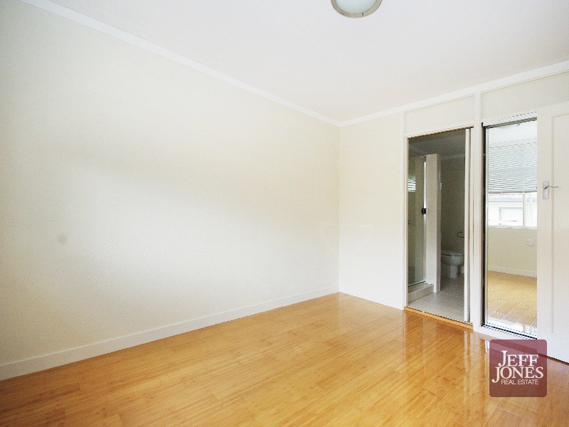14/267 Gladstone Road, Highgate Hill QLD 4101