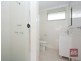 14/267 Gladstone Road, Highgate Hill QLD 4101