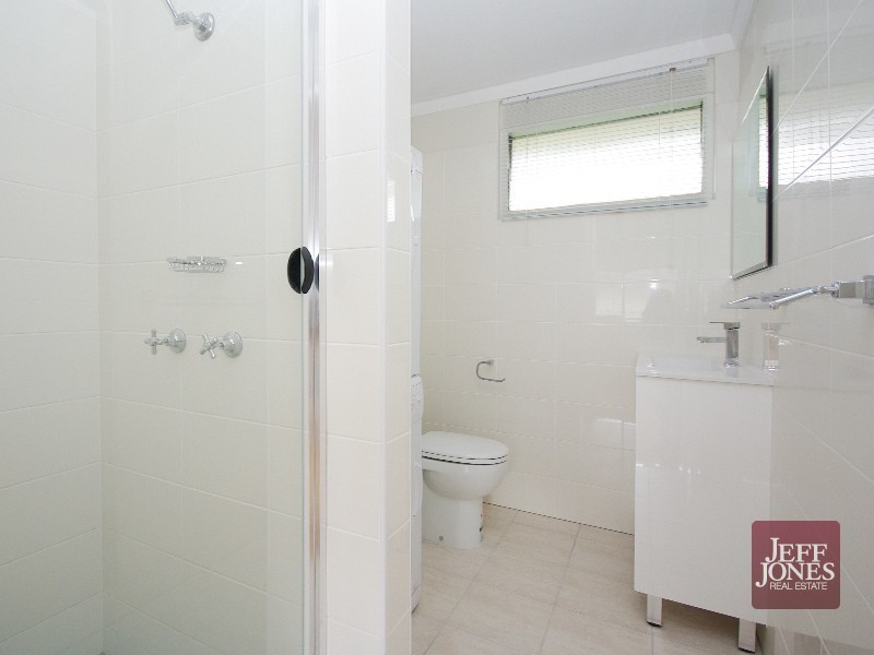 14/267 Gladstone Road, Highgate Hill QLD 4101