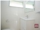 14/267 Gladstone Road, Highgate Hill QLD 4101