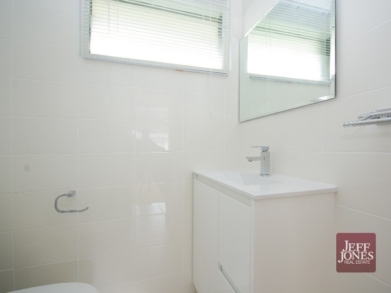 14/267 Gladstone Road, Highgate Hill QLD 4101