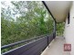 14/267 Gladstone Road, Highgate Hill QLD 4101
