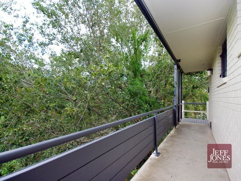 14/267 Gladstone Road, Highgate Hill QLD 4101