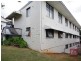 14/267 Gladstone Road, Highgate Hill QLD 4101