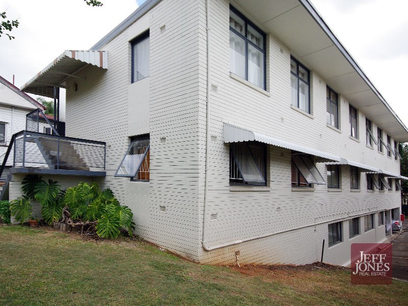 14/267 Gladstone Road, Highgate Hill QLD 4101