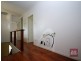 86 Nicholson Street, Greenslopes QLD 4120