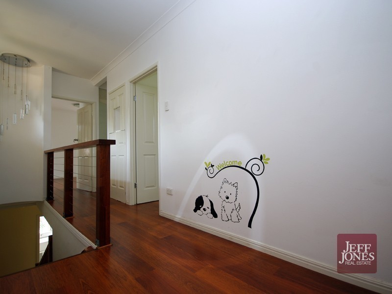 86 Nicholson Street, Greenslopes QLD 4120
