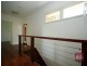 86 Nicholson Street, Greenslopes QLD 4120