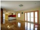 86 Nicholson Street, Greenslopes QLD 4120