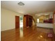 86 Nicholson Street, Greenslopes QLD 4120