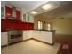 86 Nicholson Street, Greenslopes QLD 4120