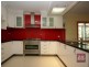 86 Nicholson Street, Greenslopes QLD 4120