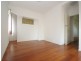 86 Nicholson Street, Greenslopes QLD 4120