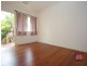86 Nicholson Street, Greenslopes QLD 4120