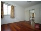86 Nicholson Street, Greenslopes QLD 4120