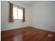 86 Nicholson Street, Greenslopes QLD 4120