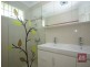 86 Nicholson Street, Greenslopes QLD 4120